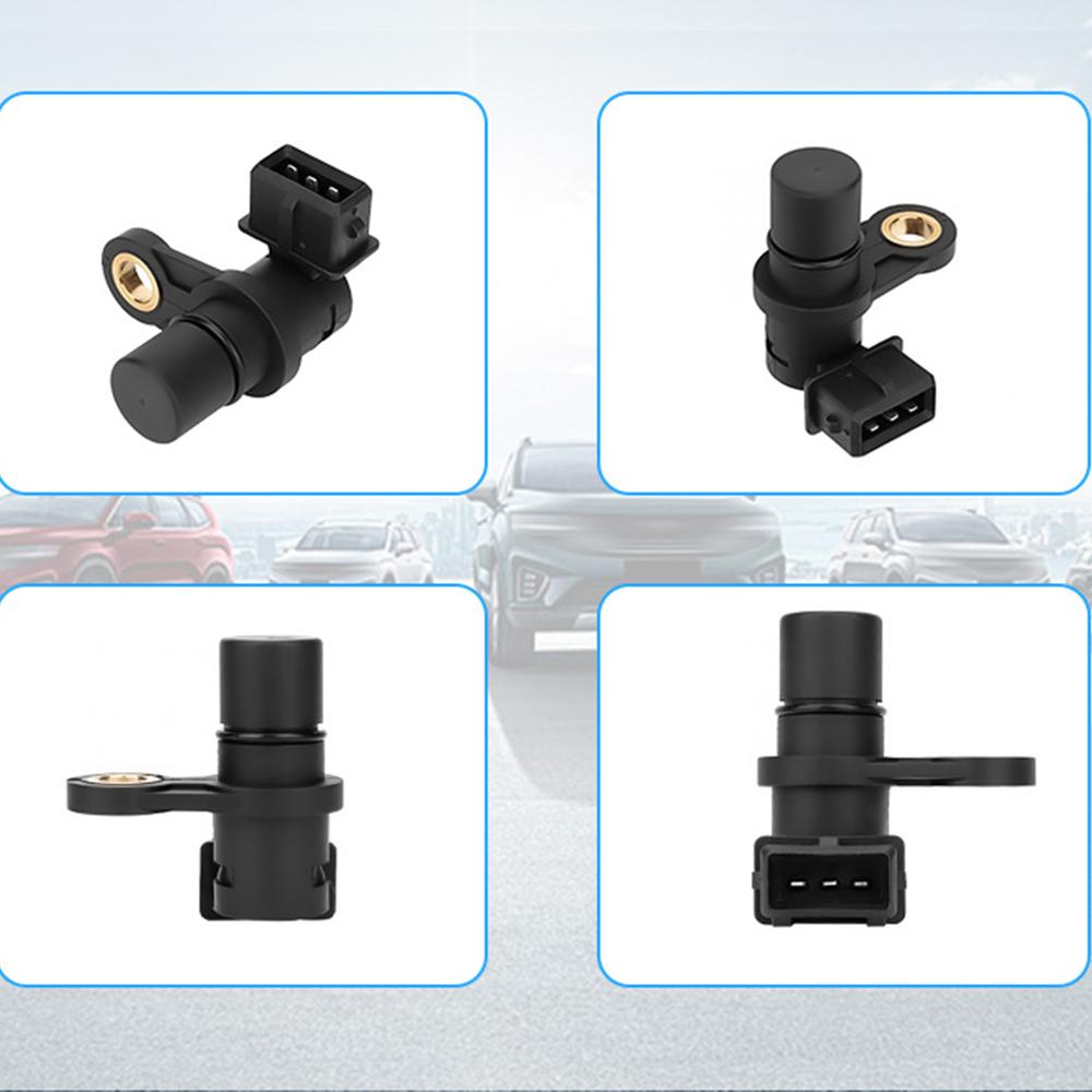 Car Camshaft Position Sensor For Chevrolet Aveo Saloon 2006 MATIZ 2005 96325867