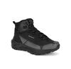 Stiefel Reebok S24W131A-9 Schwarz