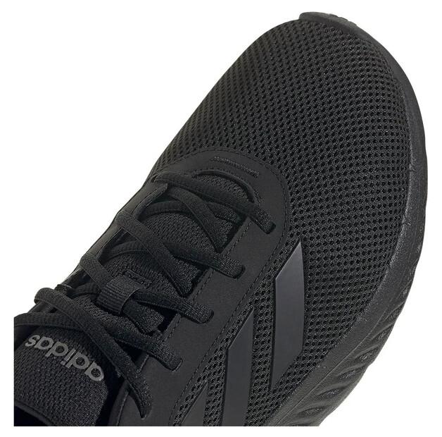 Adidas Cloudfoam Comfy Sneakers