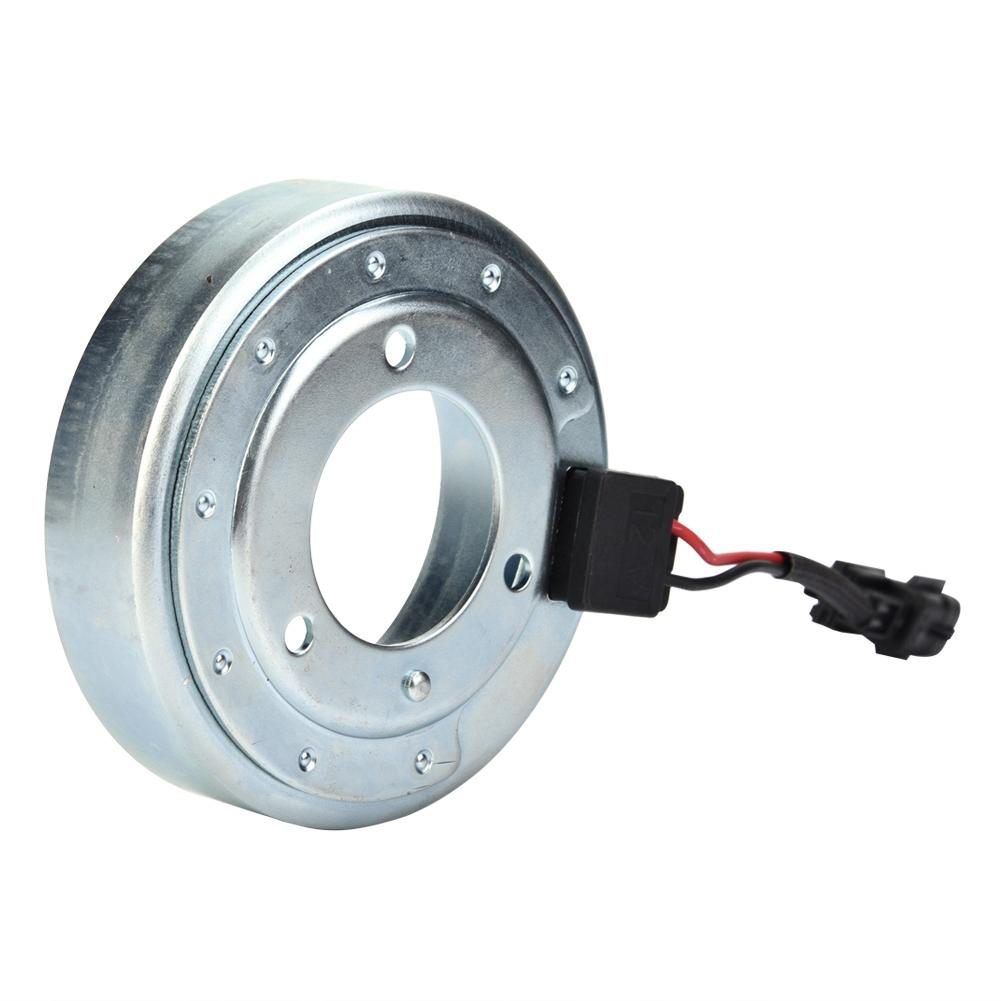 AC A C Kompressor Kupplungsspule für Nissan Rogue 08 13 Murano 3.5L 09 14 CC ROG0813