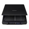 EPSON Perfection V19II A4 Flatbed Photo & Document Scanner