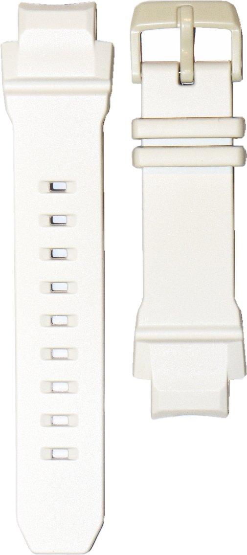

Ремень для [Casio] (группа) BGA-230, BGA-230B [Смотреть]