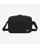 The North Face Travel Crossbody Bag S/M (3 Colors)