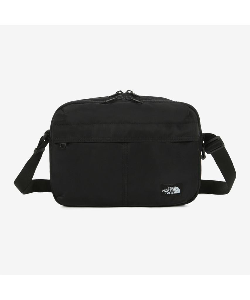 The North Face Travel Crossbody Bag S/M (3 Colors)