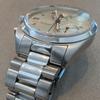 Used Price Drop HAMILTON Khaki Aviation Chronograph/Quartz