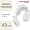 MORPHYRICHARDS MF3113 Pulse Neck & Cervical Massager