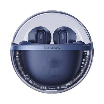 Baseus Bowie E5x True Wireless Earbuds