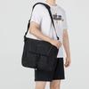 Nike Fabric Crossbody Bag , Shoulder Bag Unisex Black (Unisex) Shoulder Bags DJ9792 010