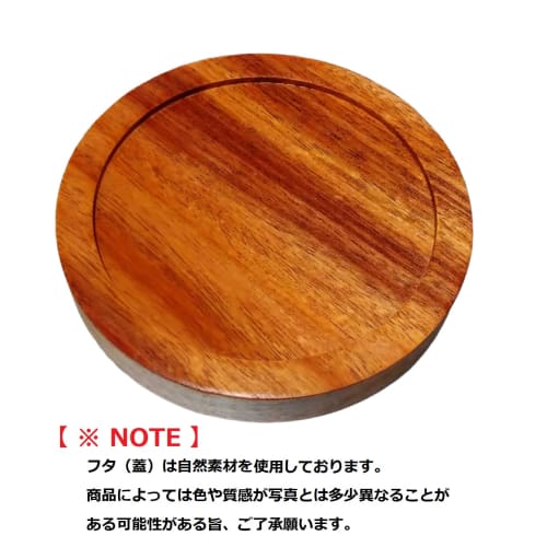 Retro Glass Jar with Lid, Cute Storage Container (Sunflower Design, 700ml)