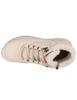 Boots Skechers Beige Winter