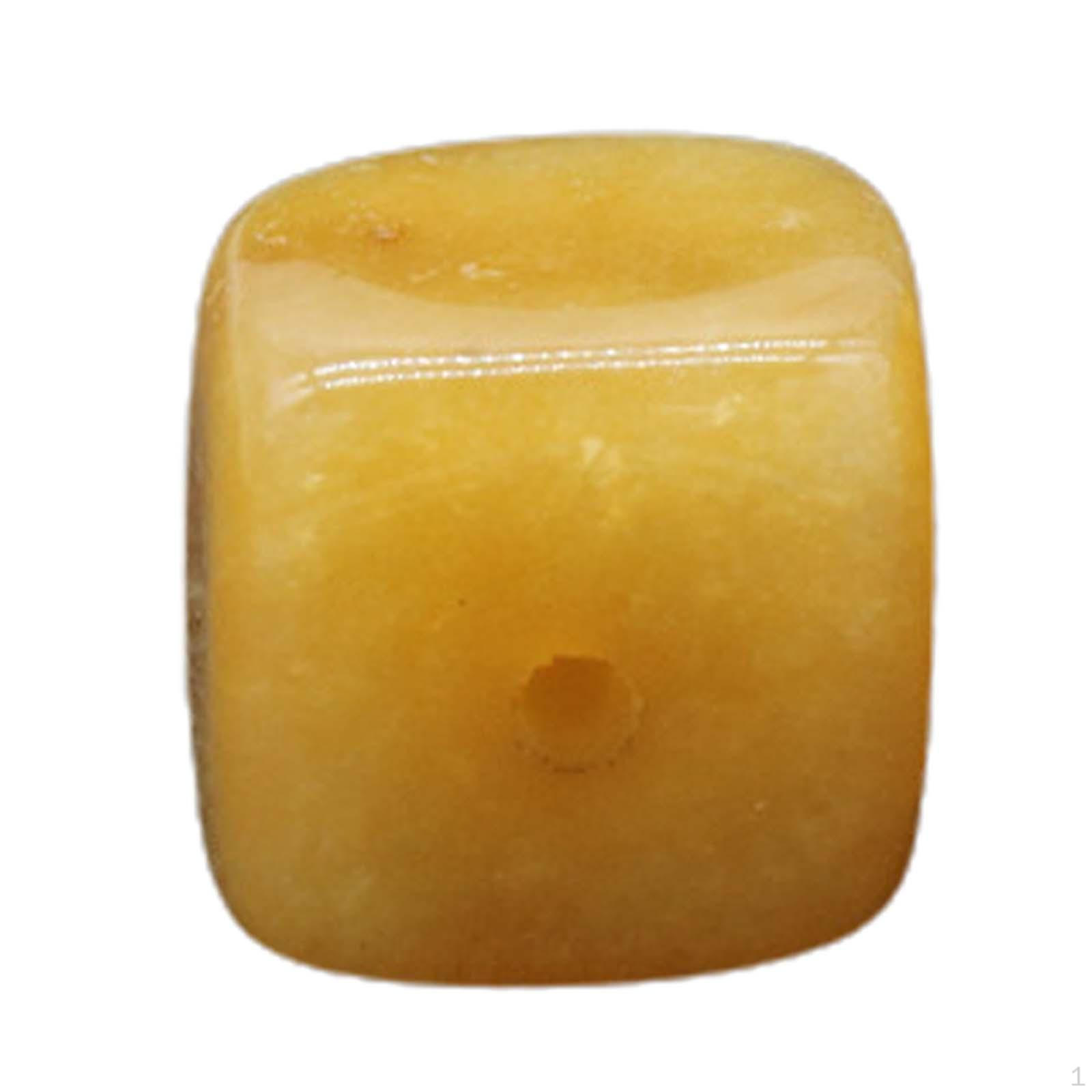 Подставка для благовоний из агатового камня — фото 16