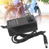 11V 1A Lithium Battery AC Adapter Overvoltage AC Adapter Battery AC Power Supply Adapter