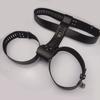 Sexy Chastity Belt Female,Leather Submissive Harness Bondage Woman,Accessories for Sex Lingerie Suit,,Restrsaints,BDSM,Slave
