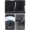 Men Women Cycling Balaclava Sport Scarfs Face Cover Wind proof Full Face Scarfs