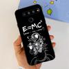 For LG V50 ThinQ 5G Case LM-V500EM Phone Cover Fashion Flower Butterfly Soft Silicone Back Cover For LG V40 V50s Thinq 5G Bumper