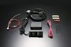 BLITZ E Thro Con Hybrid Throttle Controller for Mitsubishi Outlander PHEV BTEJ1 EV/Plug-in (GG2W)