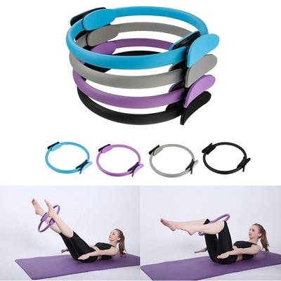 Home Workout Workout Sports Lose Weight Magic Circle Fitness Circles Yoga Circles Pilates Ring