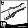 BMW G38/G12 Rear Suspension H-Arm Lower Control Arm (33326875104).