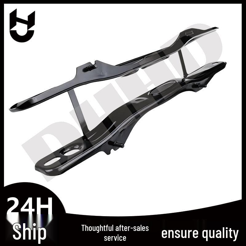 BMW G38/G12 Rear Suspension H-Arm Lower Control Arm (33326875104).