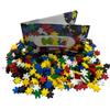 Klocki Konstrukcyjne Meli Minis Edu 2800 El.