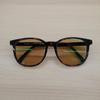 Used PRADA VPR A15-F Sunglasses
