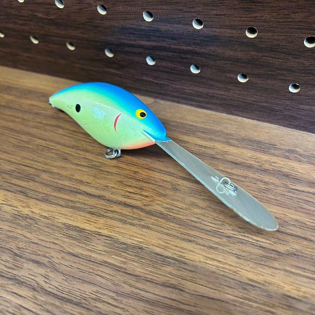 Used SPIKY Spiky discontinued EVOKE 5 Evoke 5 deps