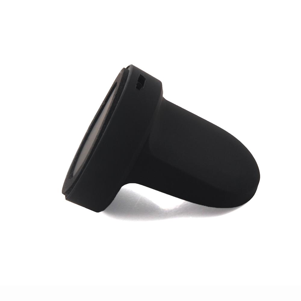 For Samsung Gear S3 Classic/S3 Frontier/SM-R600 Charger Watch Wireless Charging Dock Stand with USB Cable