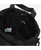 The North Face Nn2Pr97A Breeze Bucket Bag Black