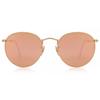 Ochelari și accesorii – Ochelari de soare
