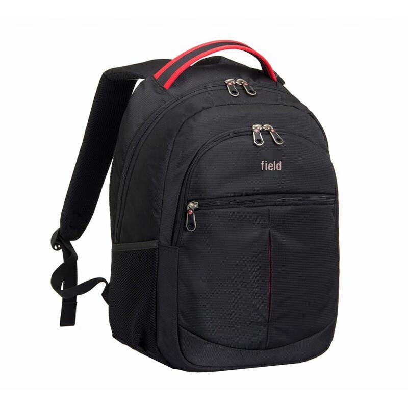 KINGSGEAR 15.6-inch Laptop Backpack