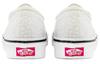 Vans Autentico Mesh Dx Modulare Punti Bianco VN0A7Q5SAXK