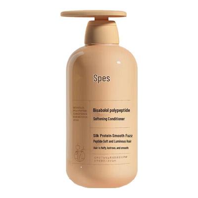 Anti-Dandruff & Oil Control Softening Hair Conditioner
