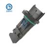 Mass Air Flow Meter MAF Sensor For NISSAN TERRANO II/2 R20 2.7TDi 4WD PRIMERA P11 WP11 2.0TD CD20T F00C2G2033  F 00C 2G2 033