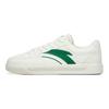 Anta Life Collection Casual Low top Skateboard Shoes Men's Green White 112238063-3