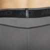 Nike Pro Dri-FIT Men's Shorts DD1917-068