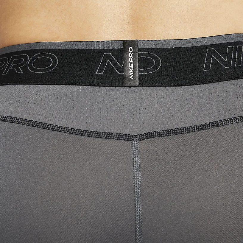 Nike Pro Dri-FIT Men's Shorts DD1917-068