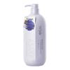 Torreya Grandis Amino Acid Shampoo
