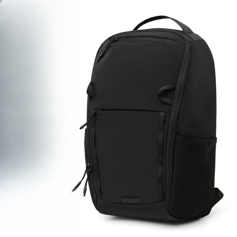 

Модный мужской рюкзак Высококлассный дорожный женский рюкзак Сумка для походов Трендовый рюкзак Сумка для компьютера для поездок на работу