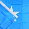 Somali 1piece 90*150cm flag
