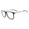 Tommy Hilfiger Th 1876 Pjp Herrenbrille