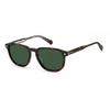 Pld 4117 G S X 086 Uc Men SunGlaSSeS