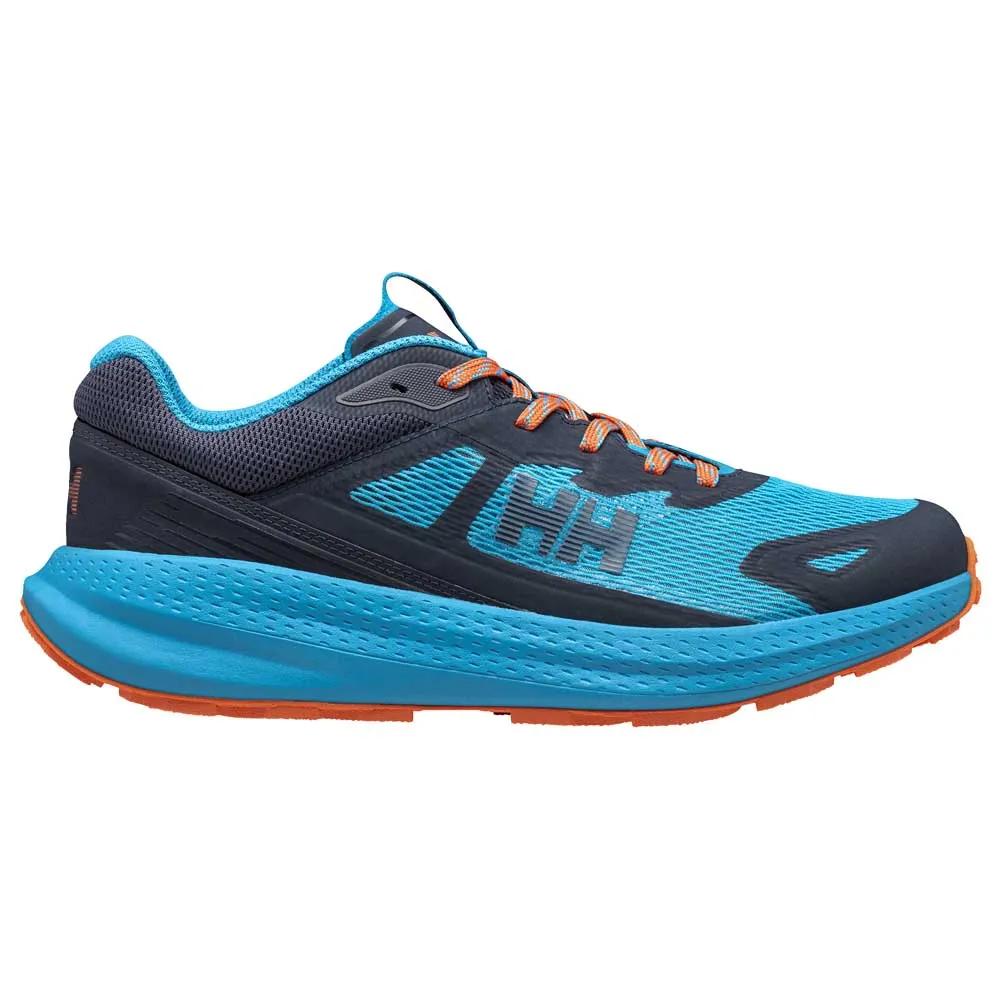 Helly Hansen Trail Running Shoes Skyhawk TR