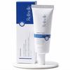 [Repiel] Dermatology Laser Rebirth Cream Post-Procedure Soothing Azuer Repair Cream, 40ml