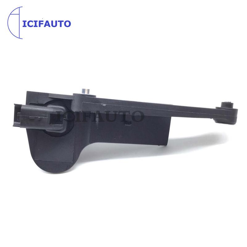 Crankshaft Position Sensor For Citroen AX Berlingo C15 Saxo Xsara ZX Peugeot 1007 106 205 206 207 306 307 308 309 405 Partner