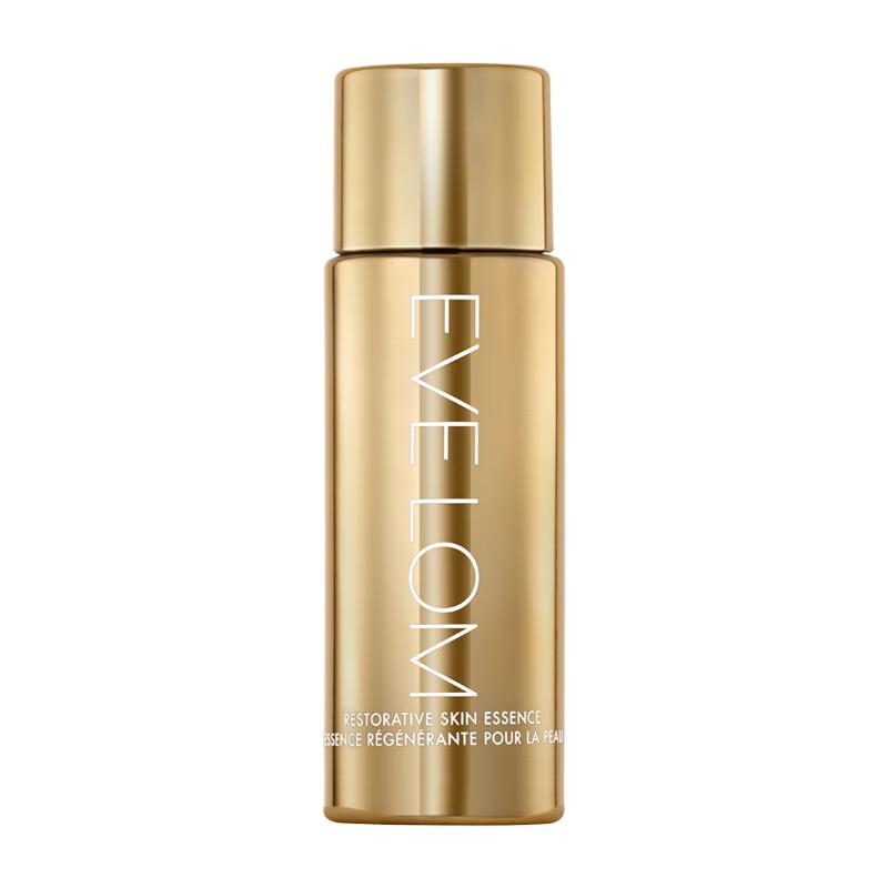 EVE LOM Radiance Revitalizing Essence Water