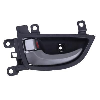 Car Interior Door Handle Left Front 82610-3X000 for Hyundai Elantra Value Coupe