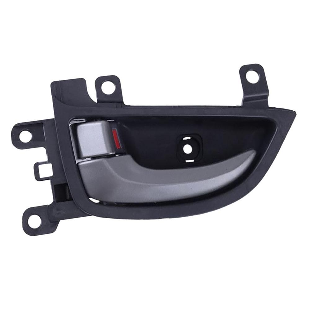 Interior Door Handle Front Left Side 82610-3X000 For Hyundai Elantra 2011-2016