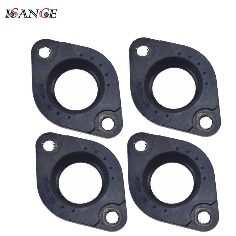 Cylinder Head Cover Upper Injector Nozzle Gasket Seal For Honda Civic Opel Vauxhall Astra Corsa Meriva 1.7 CTDi Z17DTL Z17DTH