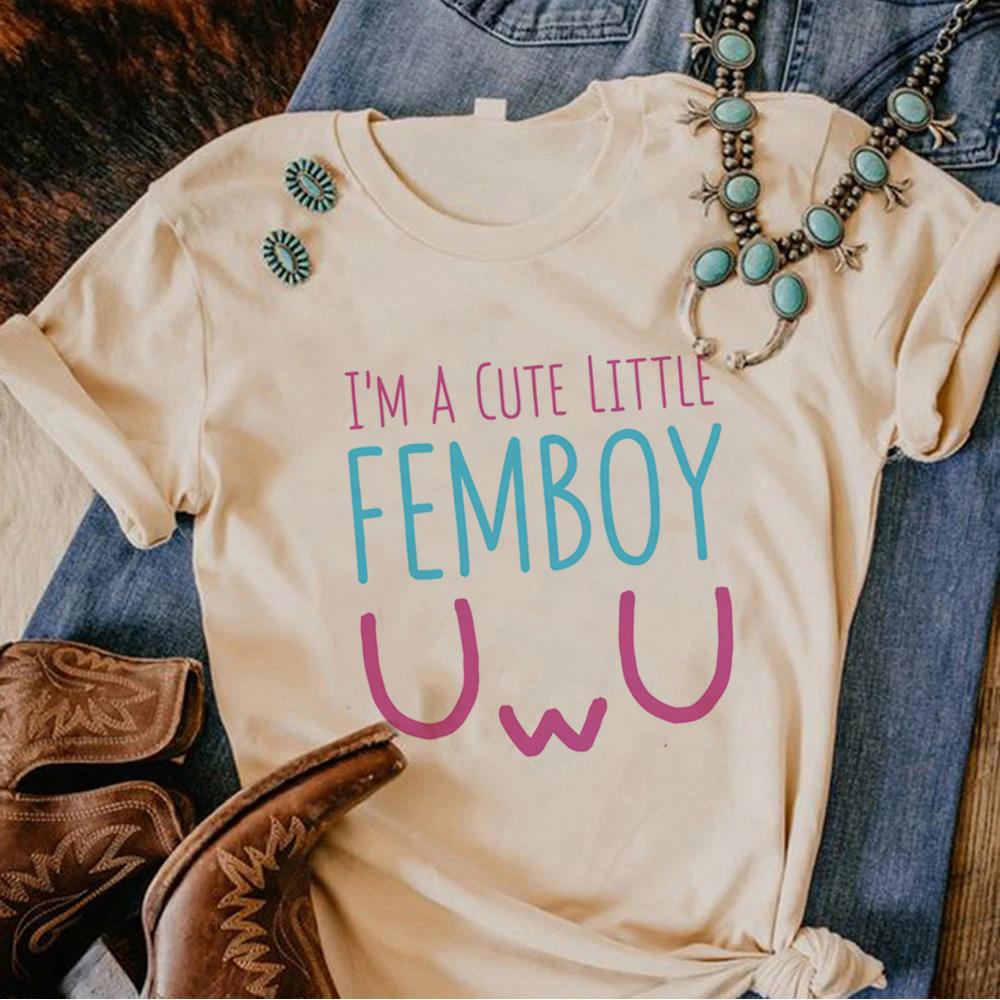 Femboy