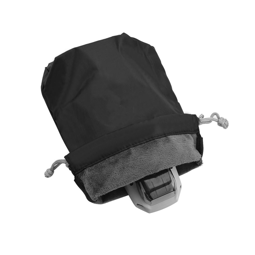 Vodotěsná přenosná úložná taška Přenosné pouzdro pro Mavic Mini/Mavic 2/Air Drone